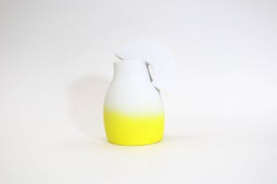 Gradation Form (W/Y)  #01